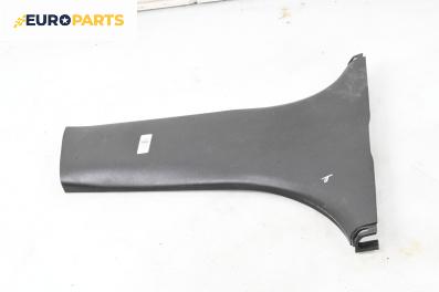 Интериорна пластмаса за Hyundai i20 Hatchback I (08.2008 - 12.2014), 4+1 вр., хечбек, позиция: дясна