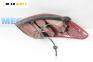 Стоп за Hyundai i20 Hatchback I (08.2008 - 12.2014), хечбек, позиция: лява