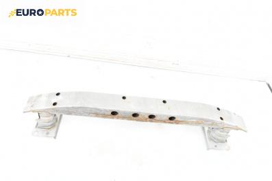Основа броня за Toyota Avensis II Station Wagon (04.2003 - 11.2008), комби, позиция: предна