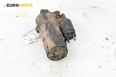 Стартер за Ford Focus I Sedan (02.1999 - 12.2007) 1.8 Turbo DI / TDDi, 90 к.с.