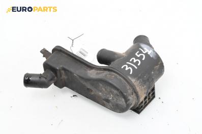 Филтър маслени пари за Ford Focus I Sedan (02.1999 - 12.2007) 1.8 Turbo DI / TDDi, 90 к.с.