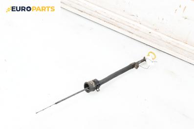 Щека за масло за Ford Focus I Sedan (02.1999 - 12.2007) 1.8 Turbo DI / TDDi, 90 к.с.