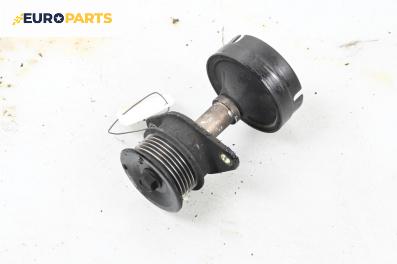 Ремъчна шайба за Ford Focus I Sedan (02.1999 - 12.2007) 1.8 Turbo DI / TDDi, 90 к.с.