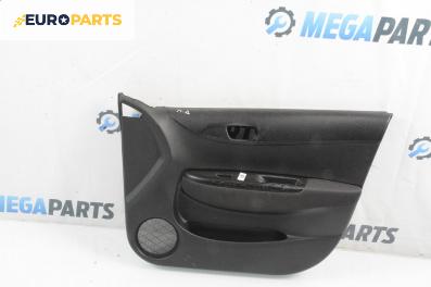 Кора врата за Hyundai i20 Hatchback I (08.2008 - 12.2014), 4+1 вр., хечбек, позиция: предна, дясна