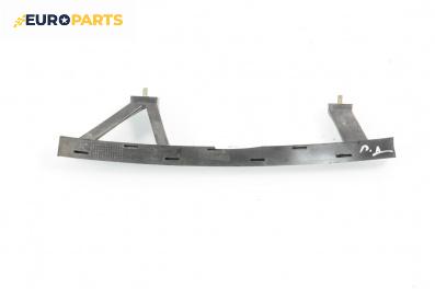 Пластмасова кора за Hyundai i20 Hatchback I (08.2008 - 12.2014), 4+1 вр., хечбек