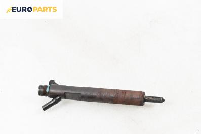 Дюза дизел за Ford Focus I Sedan (02.1999 - 12.2007) 1.8 Turbo DI / TDDi, 90 к.с.