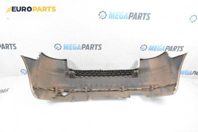 Задна броня за Audi A3 Hatchback II (05.2003 - 08.2012), хечбек