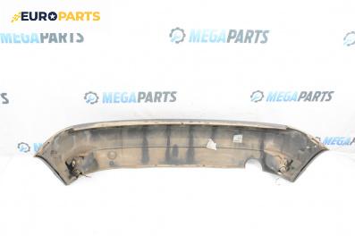 Задна броня за Ford Focus I Hatchback (10.1998 - 12.2007), хечбек
