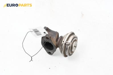 EGR-клапан за Audi A4 Avant B6 (04.2001 - 12.2004) 2.5 TDI, 163 к.с.