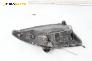 Фар за Ford Focus I Hatchback (10.1998 - 12.2007), хечбек, позиция: лява