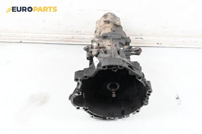 Ръчна скоростна кутия за Audi A4 Avant B6 (04.2001 - 12.2004) 2.5 TDI, 163 к.с.