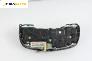 Километраж за Opel Zafira A Minivan (04.1999 - 06.2005) 1.8 16V, 125 к.с.