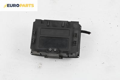 Дисплей за Opel Zafira A Minivan (04.1999 - 06.2005)