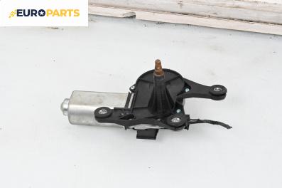 Ел. мотор за чистачките за Opel Zafira A Minivan (04.1999 - 06.2005), миниван, позиция: задна