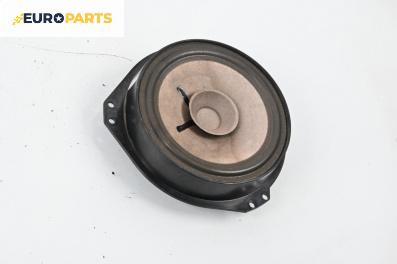 Високоговорител за Opel Zafira A Minivan (04.1999 - 06.2005)