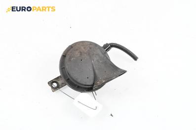Клаксон за Opel Zafira A Minivan (04.1999 - 06.2005)
