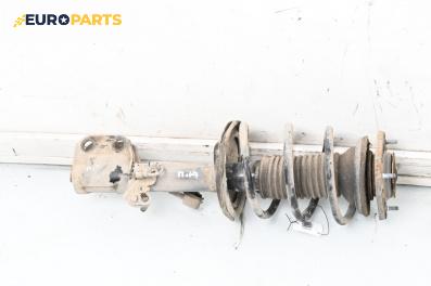 Макферсон за Toyota Avensis II Station Wagon (04.2003 - 11.2008), комби, позиция: предна, дясна