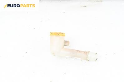 Гърловина казанче чистачки за Ford Focus I Hatchback (10.1998 - 12.2007)