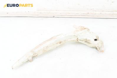 Казанче за чистачки за Ford Focus I Hatchback (10.1998 - 12.2007)