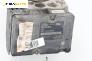 Помпа ABS за Ford Focus I Hatchback (10.1998 - 12.2007) 1.6 16V, № 10.0925-0123.3