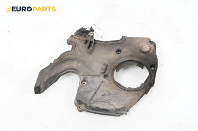 Капак ангренажен ремък за Mitsubishi Outlander I SUV (03.2001 - 12.2006) 2.0 4WD (CU2W), 136 к.с.