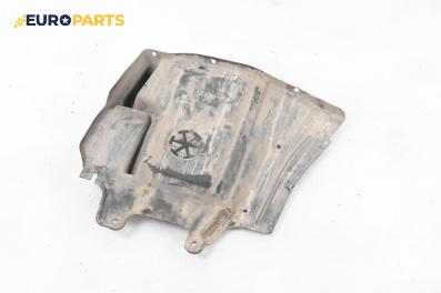 Кора под двигател за Mitsubishi Outlander I SUV (03.2001 - 12.2006)