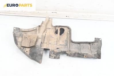 Кора под двигател за Mitsubishi Outlander I SUV (03.2001 - 12.2006)