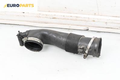 Гофриран маркуч за Opel Zafira A Minivan (04.1999 - 06.2005) 1.8 16V, 125 к.с.
