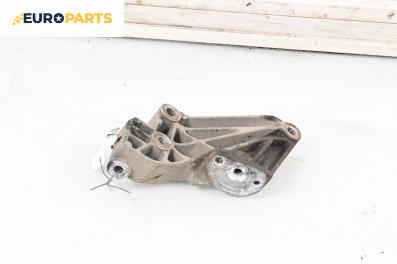 Лапа двигател за Opel Zafira A Minivan (04.1999 - 06.2005) 1.8 16V, 125 к.с.