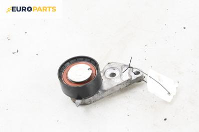 Обтегач пистов ремък за Ford Focus I Hatchback (10.1998 - 12.2007) 1.6 16V, 100 к.с.