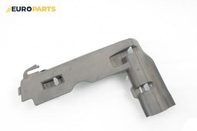 Кора багажник за Volkswagen Touran Minivan II (05.2010 - 05.2015), 4+1 вр., миниван