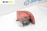 Стоп за Volkswagen Touran Minivan II (05.2010 - 05.2015), миниван, позиция: лява
