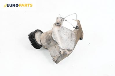 Обтяжни ролки за Ford Focus I Hatchback (10.1998 - 12.2007) 1.6 16V, 100 к.с.