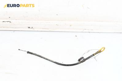 Щека за масло за Ford Focus I Hatchback (10.1998 - 12.2007) 1.6 16V, 100 к.с.