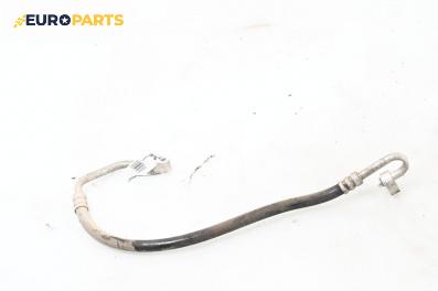 Климатичен маркуч за Mitsubishi Outlander I SUV (03.2001 - 12.2006)