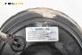 Серво усилвател за Mitsubishi Outlander I SUV (03.2001 - 12.2006), № MB858850
