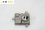 Xenon баласт за Volkswagen Touran Minivan II (05.2010 - 05.2015), № 8K0941597C