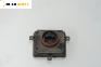 Xenon баласт за Volkswagen Touran Minivan II (05.2010 - 05.2015), № 28289810