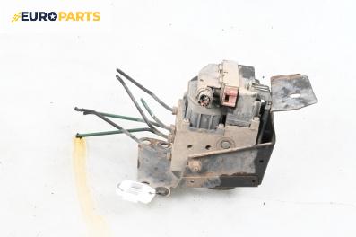 Помпа ABS за Renault Espace III Minivan (11.1996 - 10.2002) 2.0 16V (JE0N, JE0L, JE02)