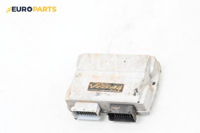 Компютър газова уредба за Renault Espace III Minivan (11.1996 - 10.2002)