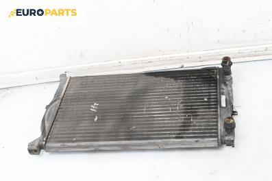 Воден радиатор за Volkswagen Passat III Variant B5 (05.1997 - 12.2001) 1.9 TDI, 90 к.с.