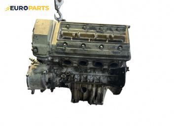 Двигател за BMW X5 Series E53 (05.2000 - 12.2006) 4.4 i, 286 к.с.