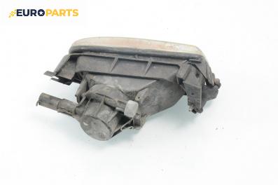 Халоген за Renault Clio I Hatchback (05.1990 - 09.1998), хечбек, позиция: дясна