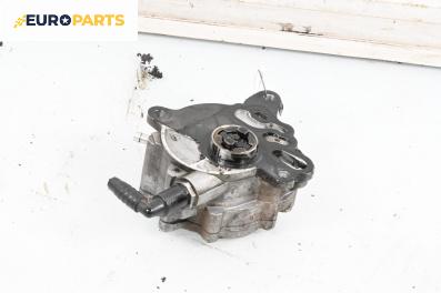 Вакуум помпа за Audi A3 Hatchback II (05.2003 - 08.2012) 2.0 TDI 16V, 140 к.с.