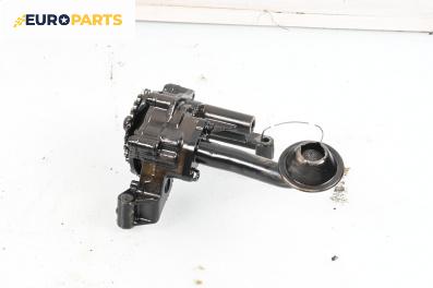 Сонда маслена помпа за Audi A3 Hatchback II (05.2003 - 08.2012) 2.0 TDI 16V, 140 к.с.