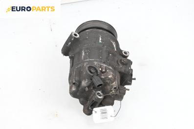 Компресор климатик за Audi A3 Hatchback II (05.2003 - 08.2012) 2.0 TDI 16V, 140 к.с.