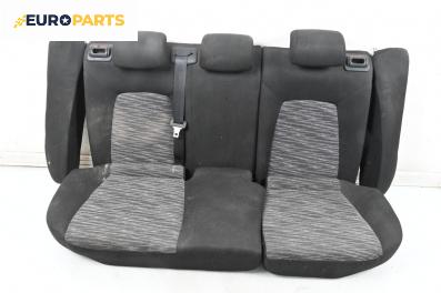 Комплект салон за Kia Cee'd Sportswagon I (09.2007 - 12.2012), 4+1 вр.