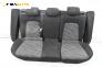 Комплект салон за Kia Cee'd Sportswagon I (09.2007 - 12.2012), 4+1 вр.
