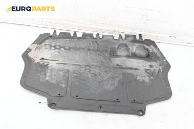 Кора под двигател за Volkswagen Touran Minivan II (05.2010 - 05.2015)