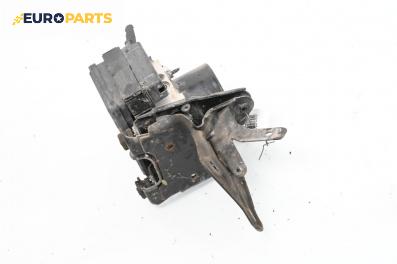 Помпа ABS за Volkswagen Touran Minivan II (05.2010 - 05.2015) 2.0 TDI, № 1K0907379BJ